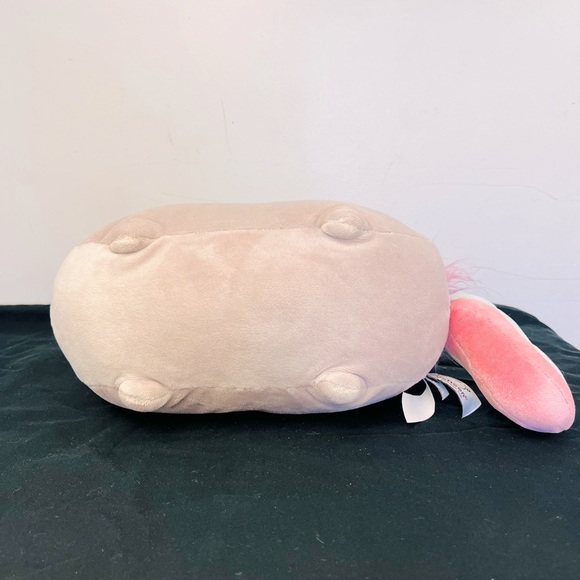 Pusheen Unicorn Plush 13” - Picture 6 of 6